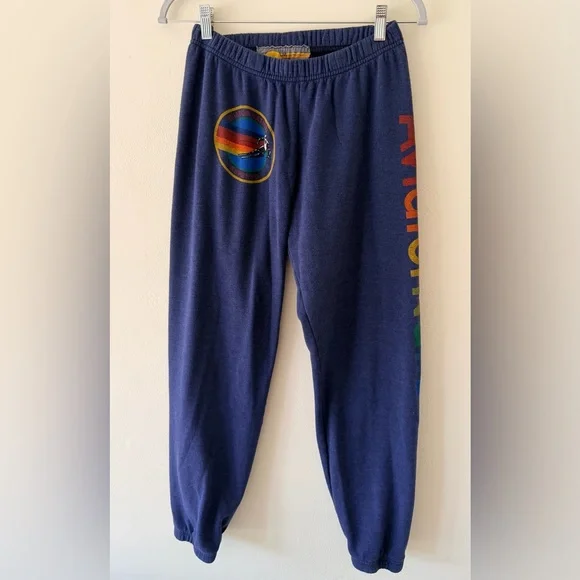 Aviator Nation SET - Aspen, co edition - Picture 5 of 8